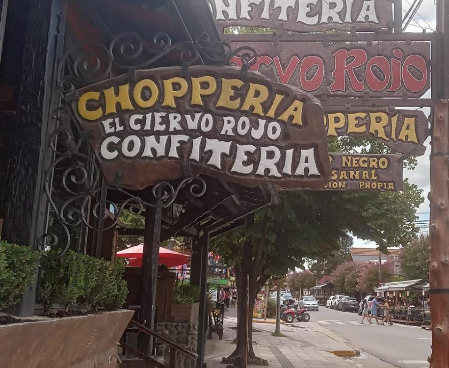 329155666_967369184230814_582712790026397350_n