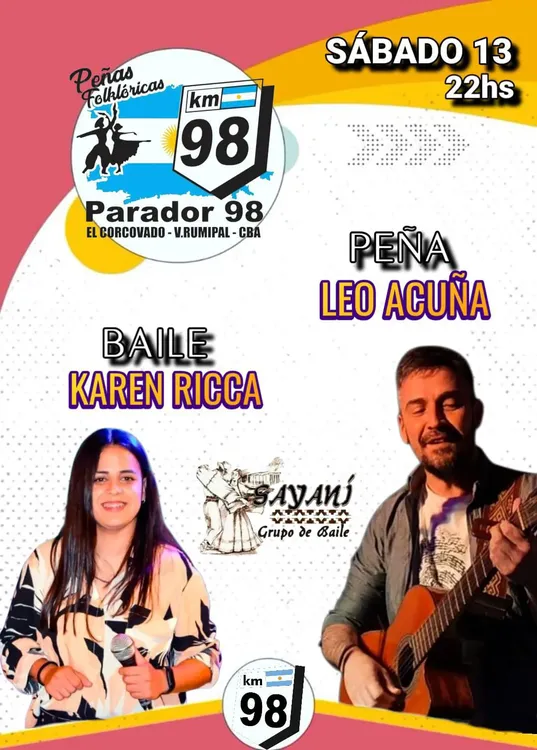 WhatsApp Image 2025-12-10 at 09.13.59