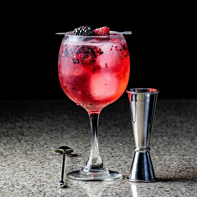 gin-tonic-de-frutos-rojos