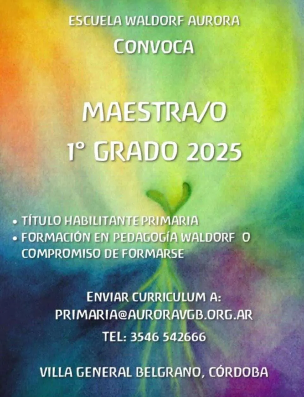 6492d1e6-2b92-436f-bbc7-00cf28c97a9e