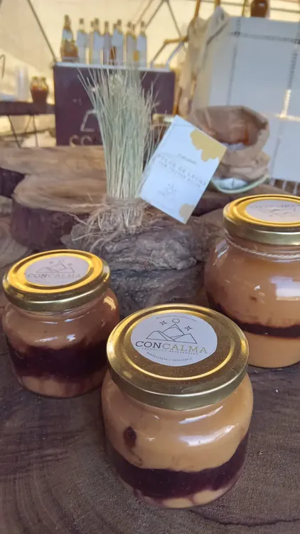 Dulce de Leche con Calma en Va Yacanto de Calamuchita ok (3)