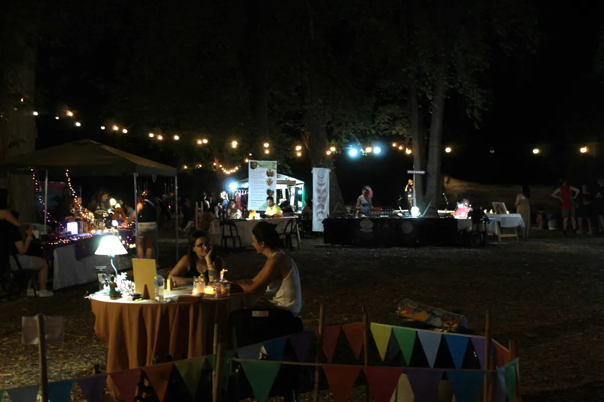conjuro fest (13)
