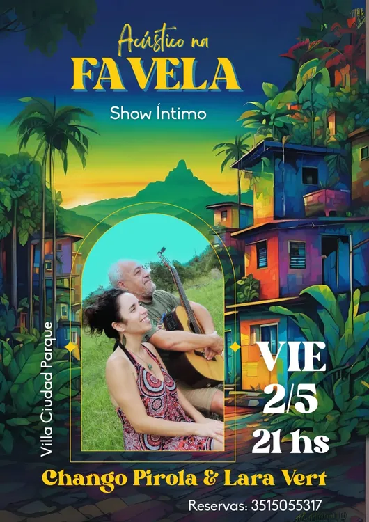 viernes 2 de mayo (9)