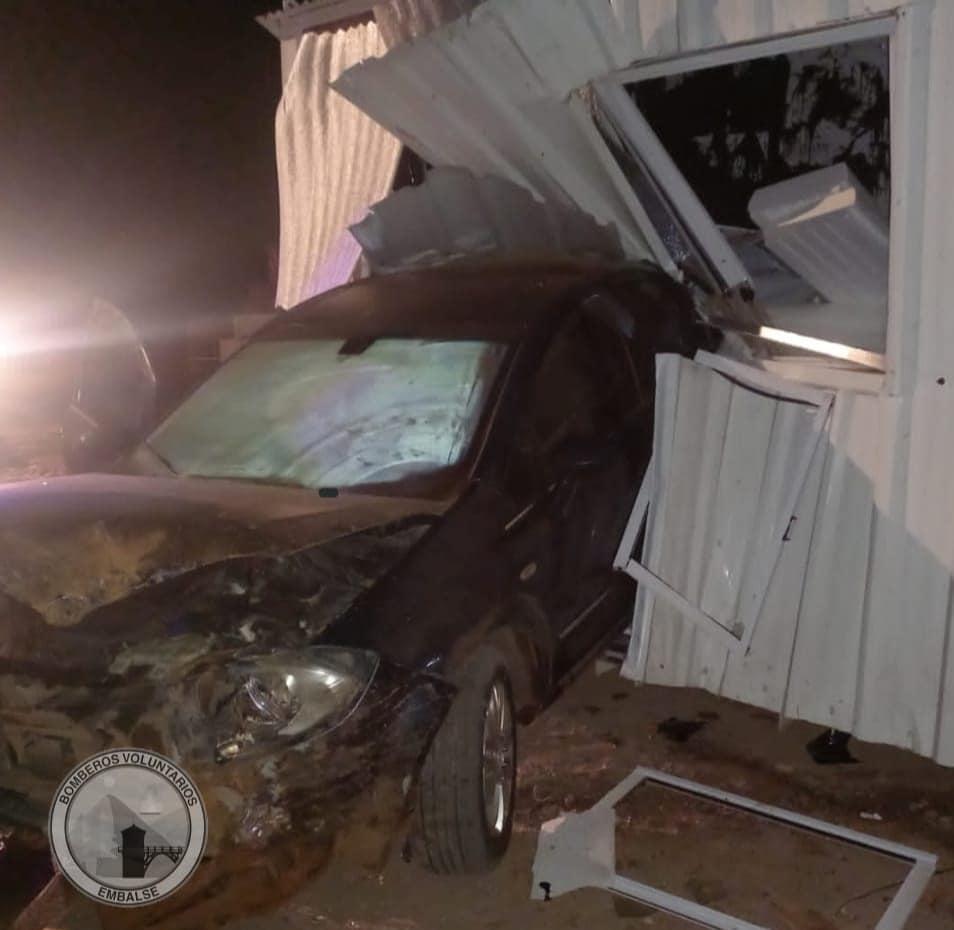 440583166_2541747859367145_5703310964681491681_n