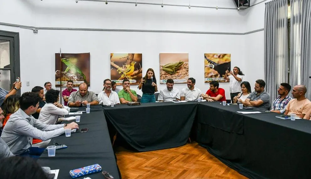 WhatsApp-Image-2025-04-04-at-15.38.29