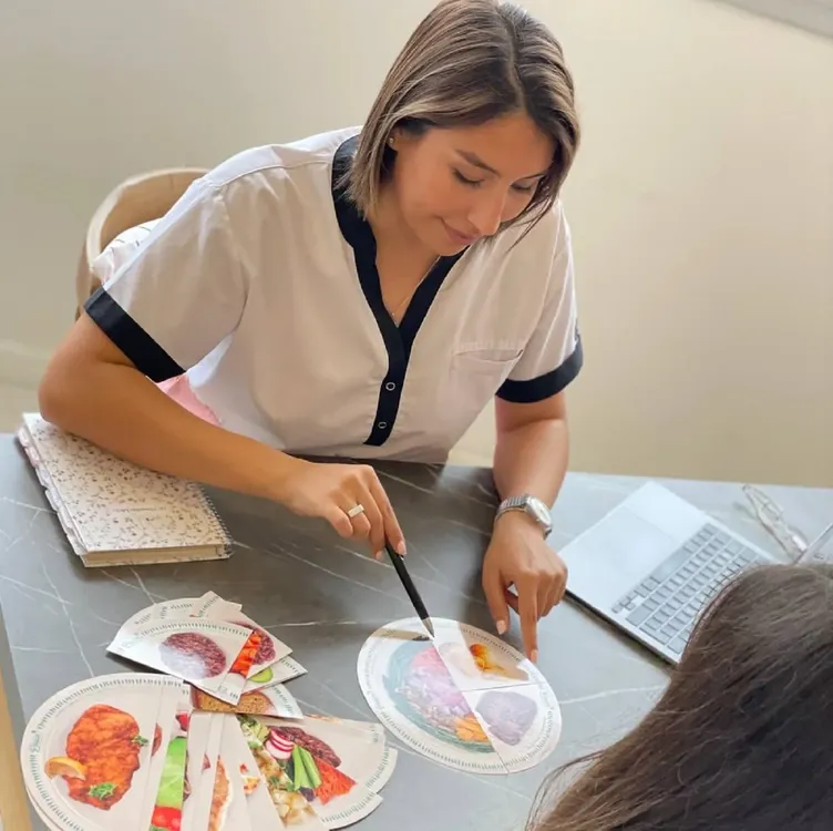 nutricionista Julieta Marambio (4)