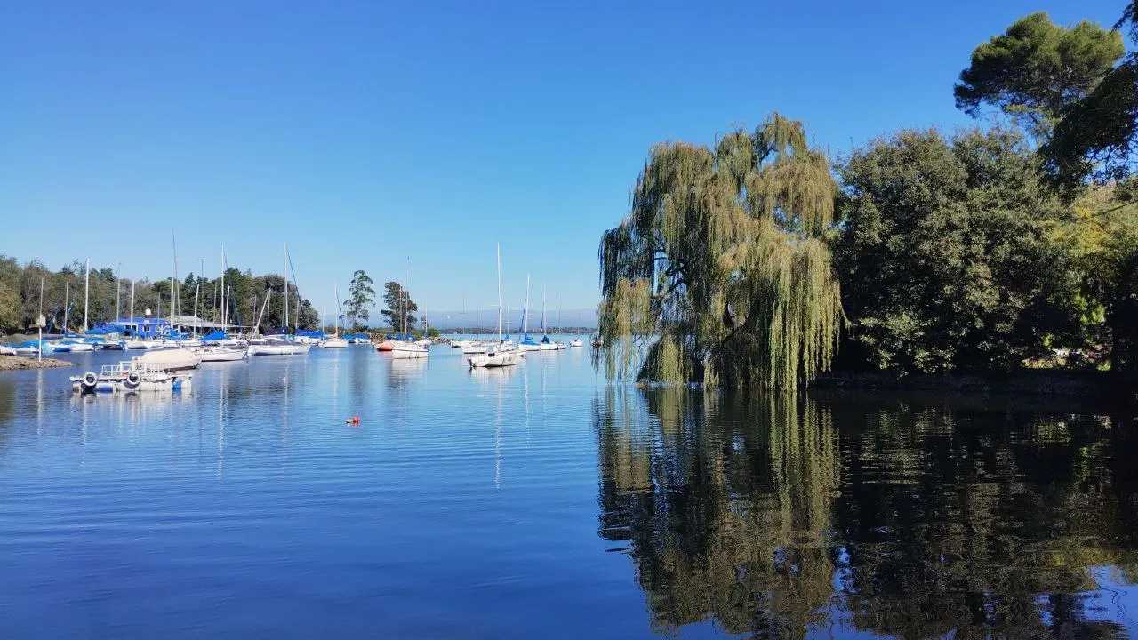 CASITAS PUEBLITO LISTO 01