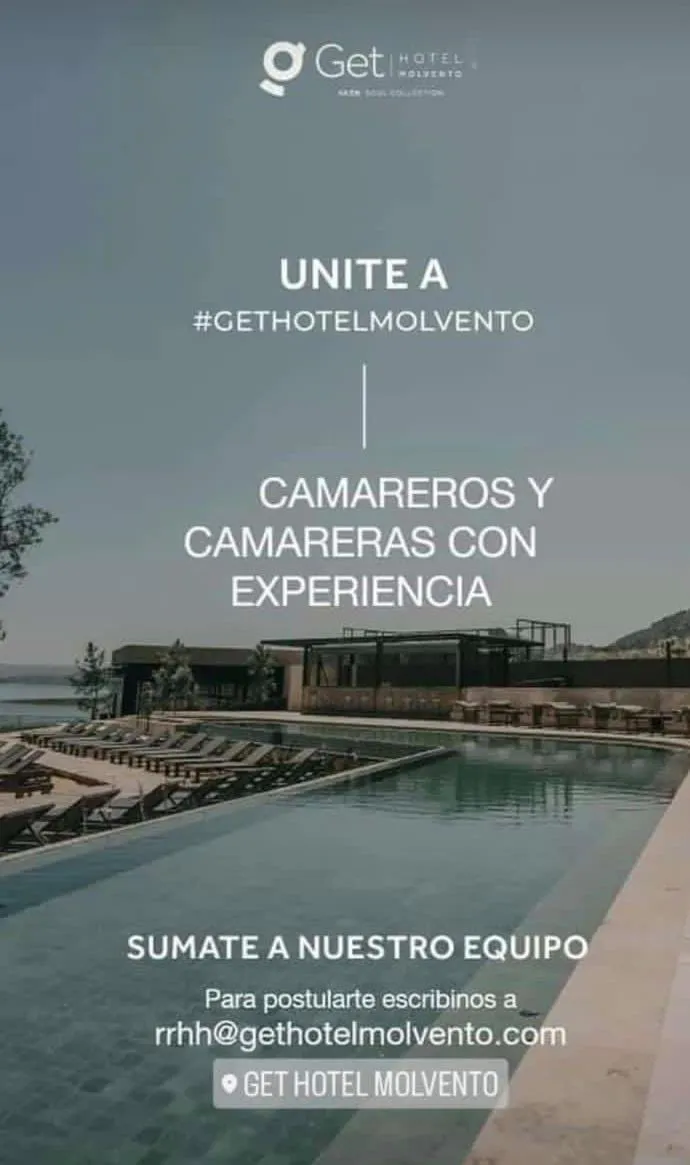12597285-aa06-4909-9588-385ba676e7fb