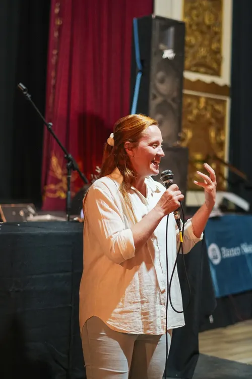 festival de la lavanda 2025 (17)