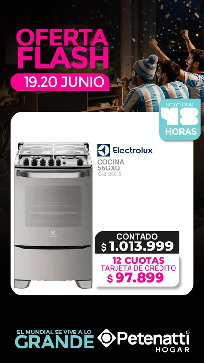 ad34d0e7-a831-41d0-b7f8-9124fa6a9bc7