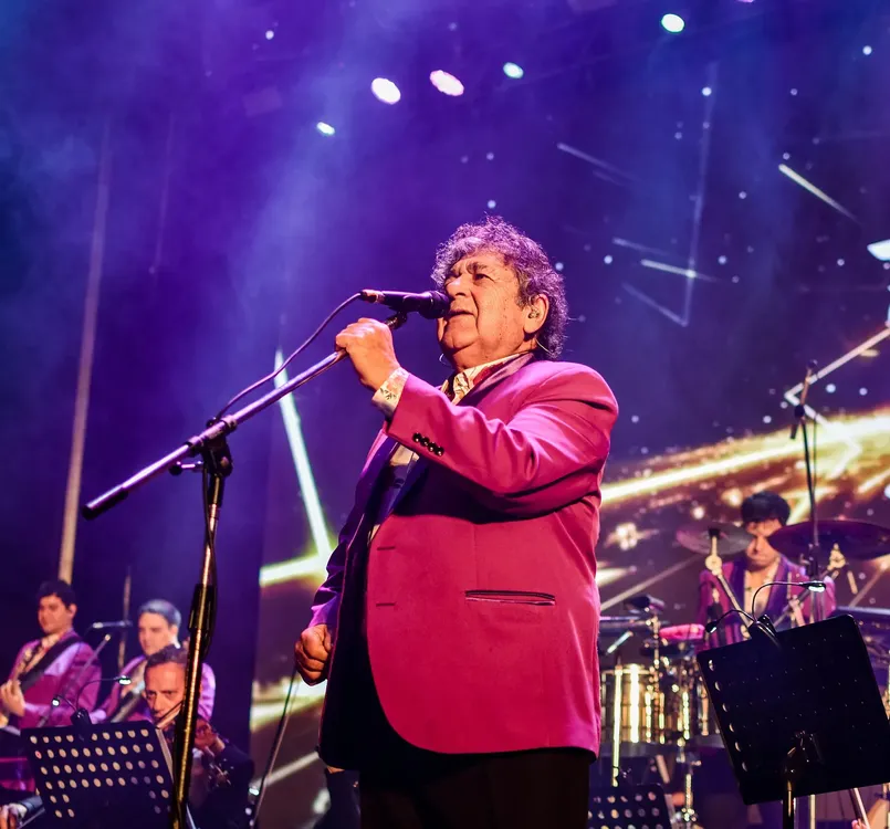 Oktoberfest 2024 VGB 