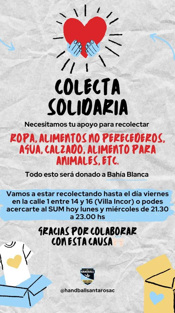 ayuda bahía blanca (1)