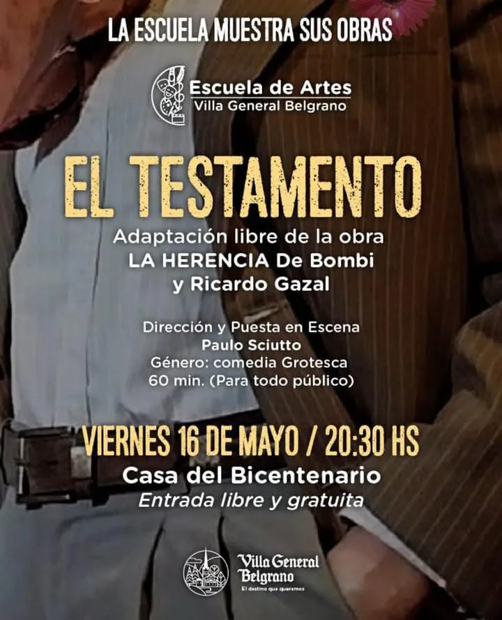 viernes 16 de mayo (3)