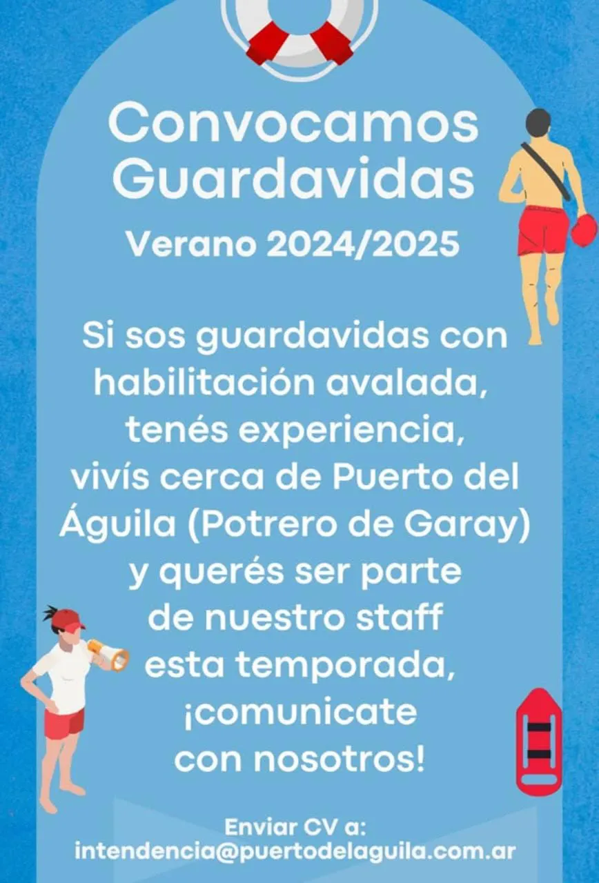 5062553b-8a22-48c3-8dda-5902ba94e6ba