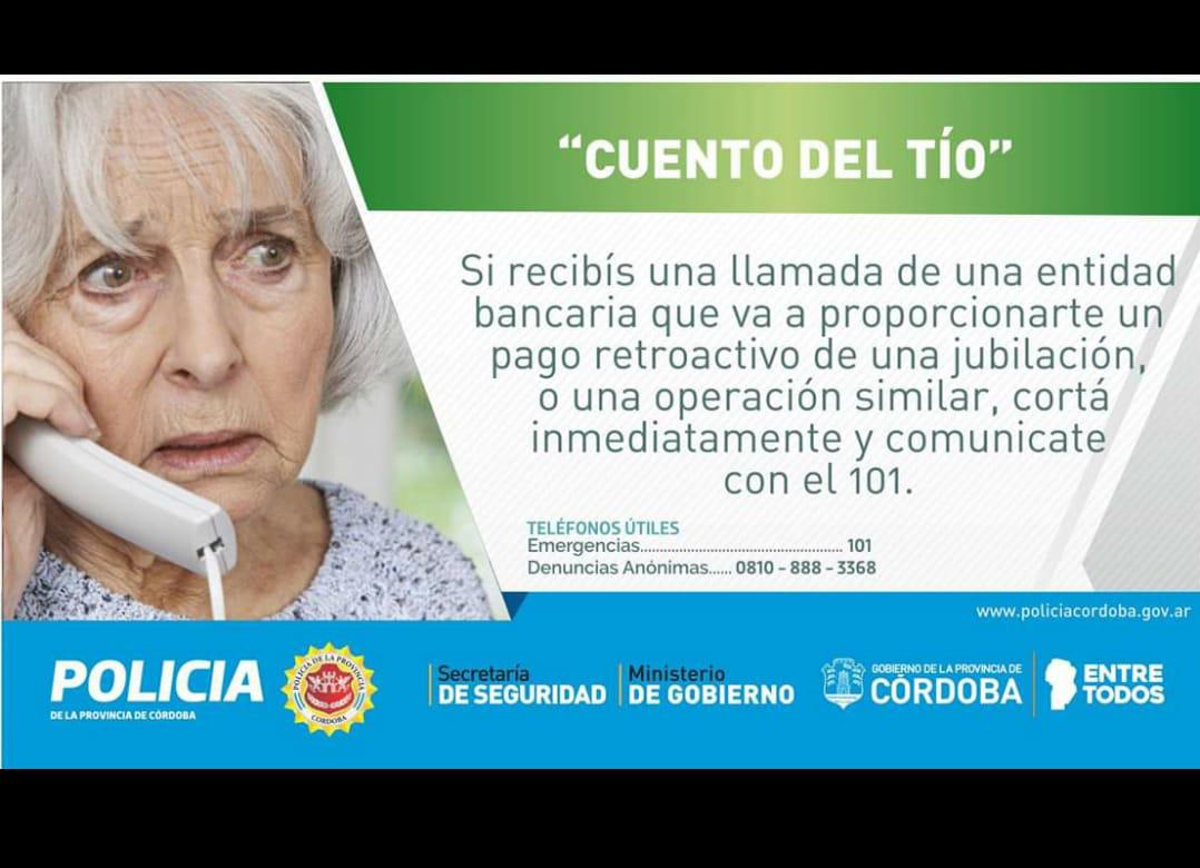 CAMPAÑA ESTAFAS 01