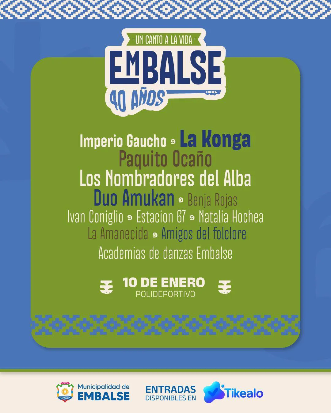 86a2d744-401c-436b-8e48-184029ee9ad6