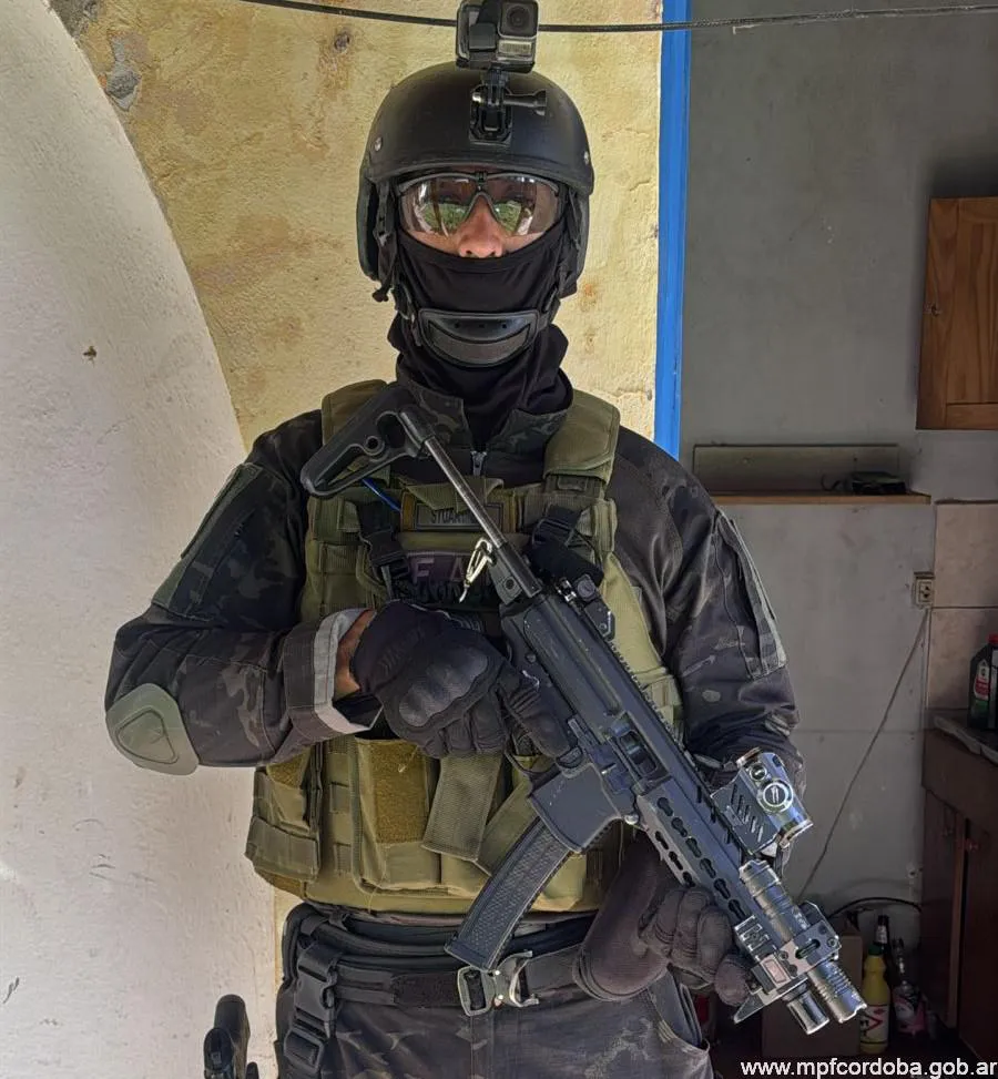 WhatsApp-Image-2026-02-11-at-17.45.22