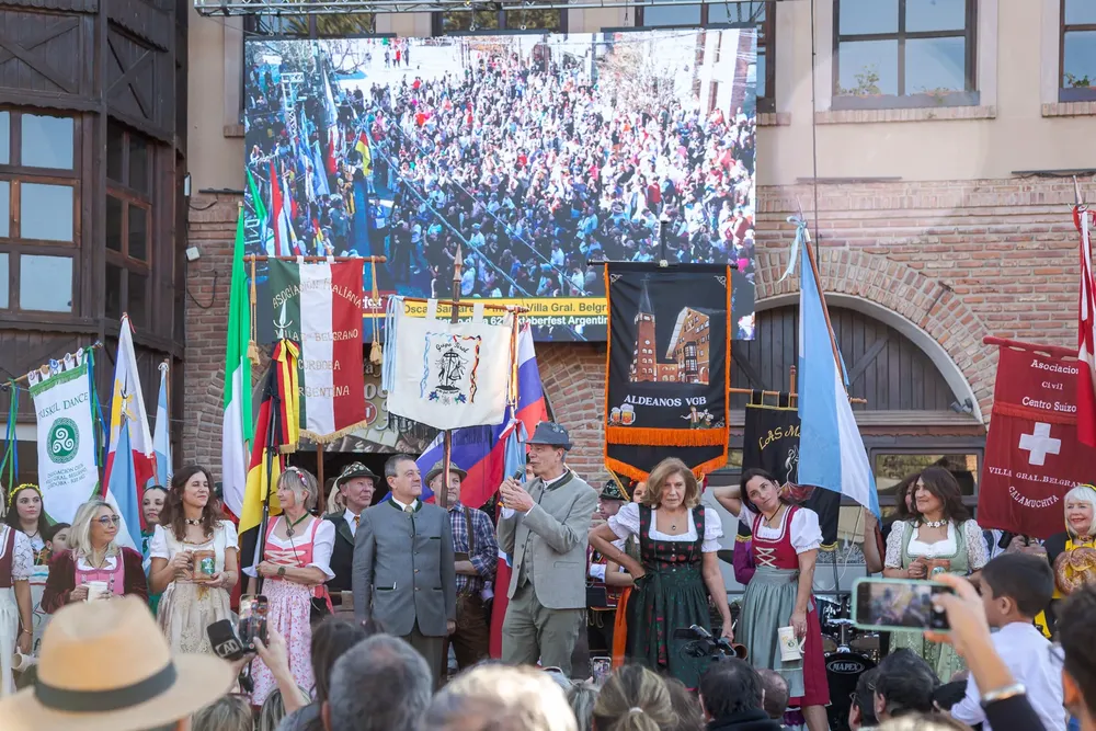 Lanzamiento Oktoberfest 2025_24-baja