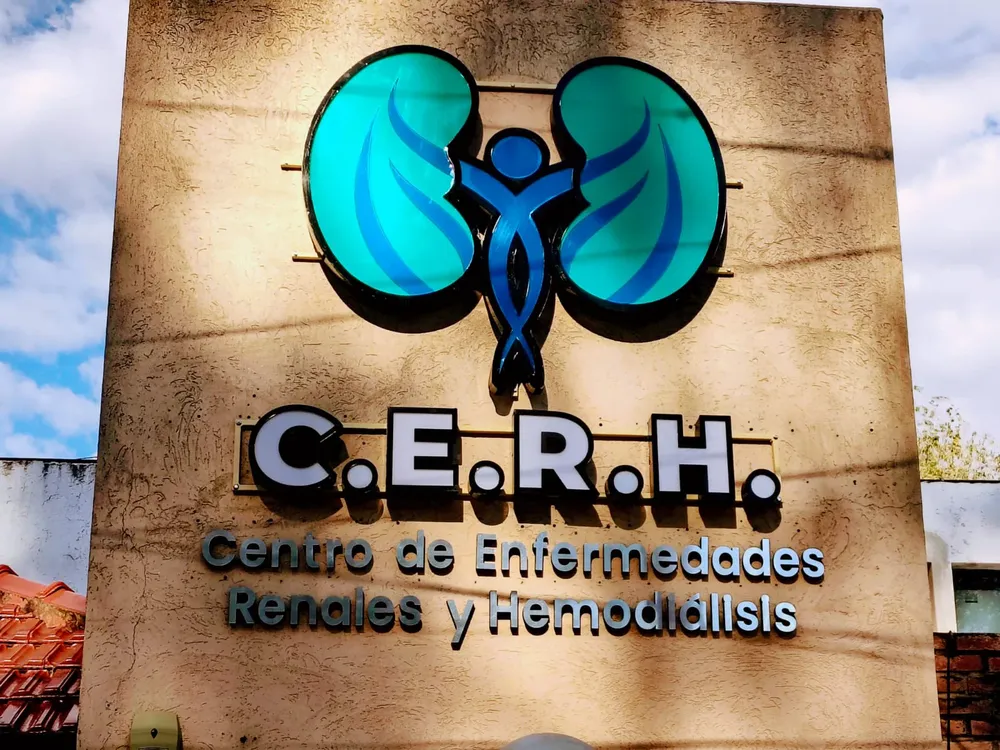 WhatsApp Image 2026-03-30 at 10.42.01 AM