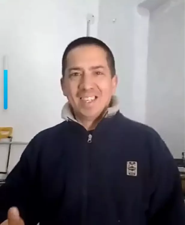 Carlos, Zapatodo