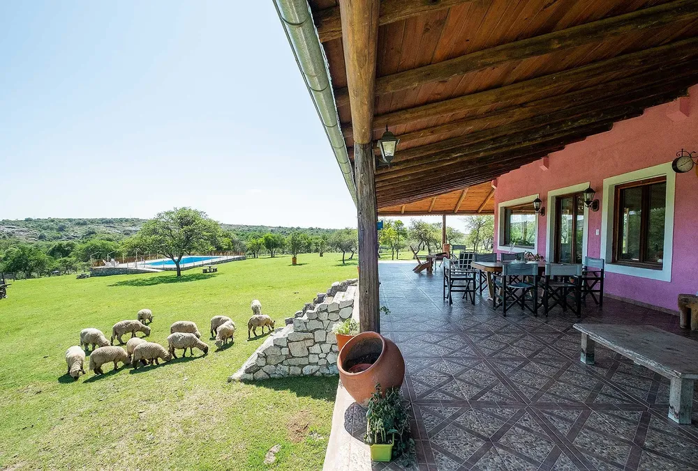 altosdecalmayo_exterior_005