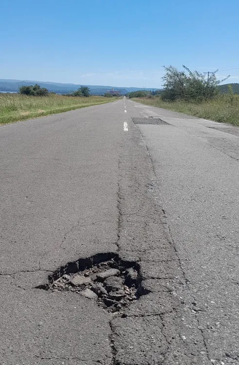 3373d8f9-8c35-4fd8-a8bd-f5c3e45723cb