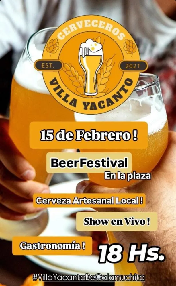 WhatsApp Image 2025-02-08 at 9.25.02 AM