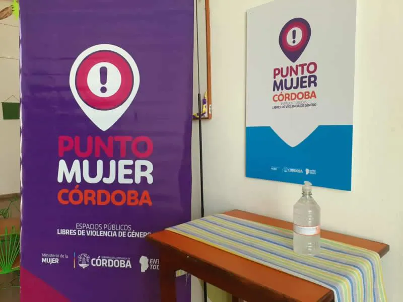 punto-mujer-1