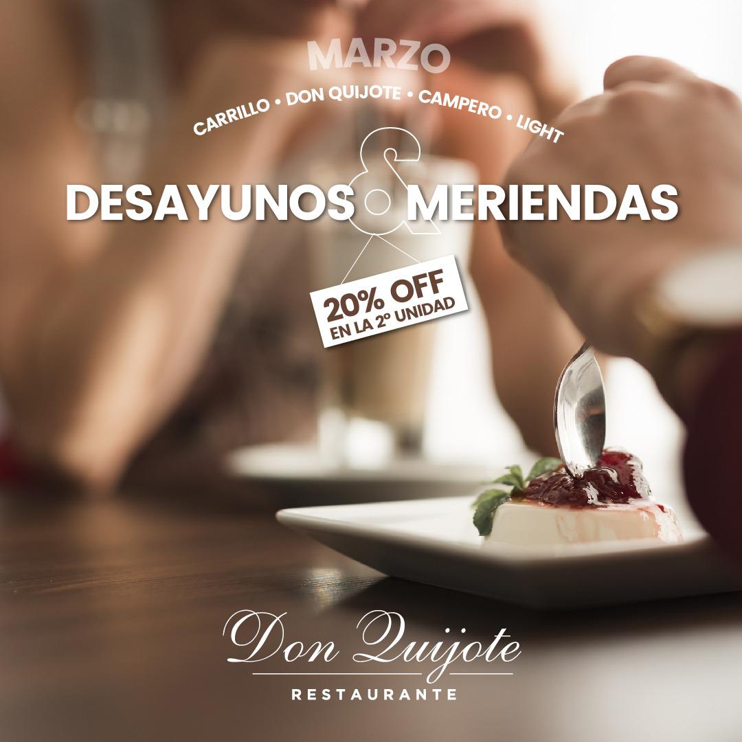 promociones hotel carrillo amerian (4)