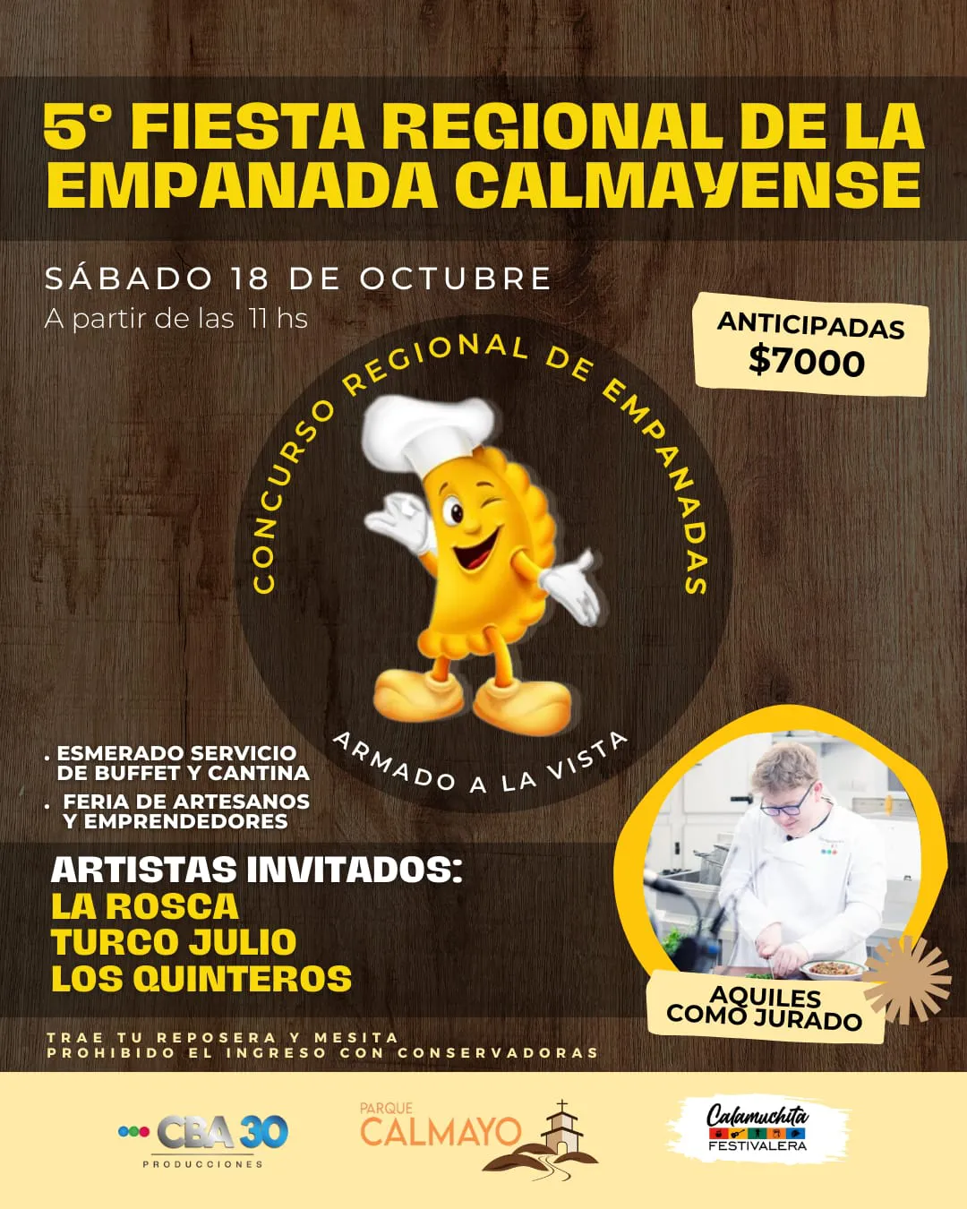 empanada calmayense 2025 (1)