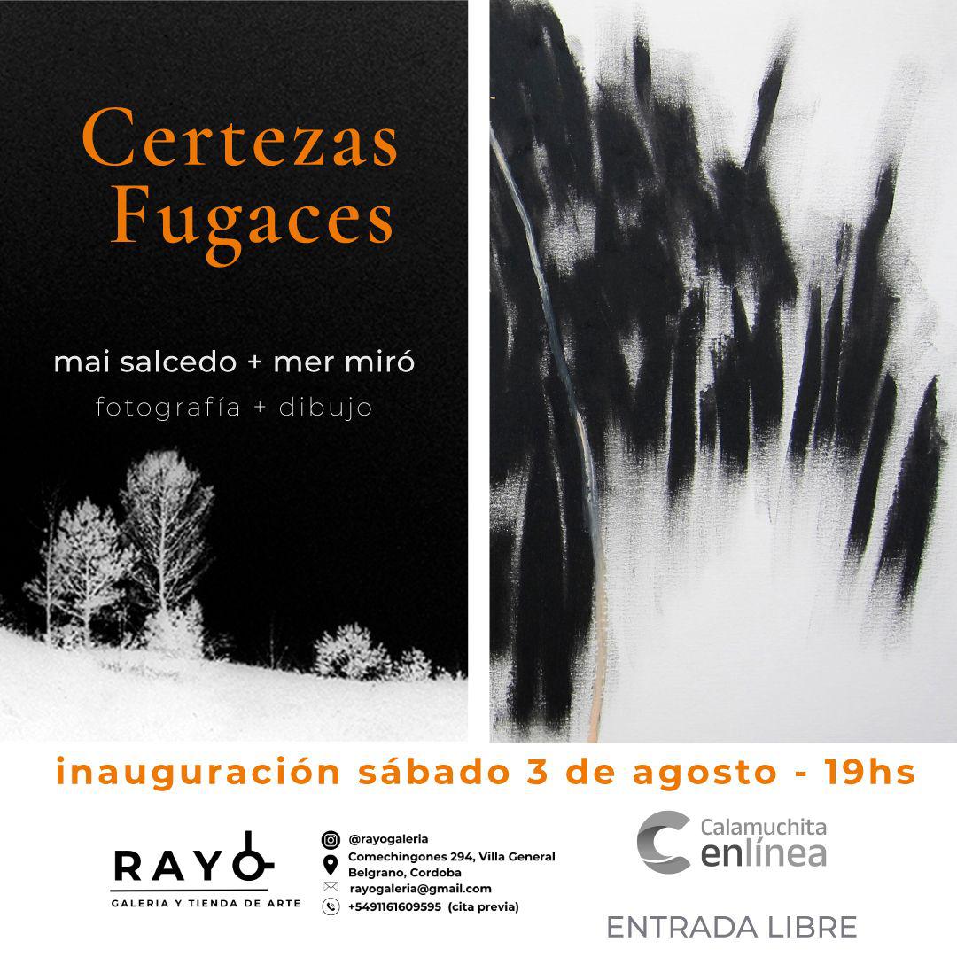 16 VGB rayo - copia (5)