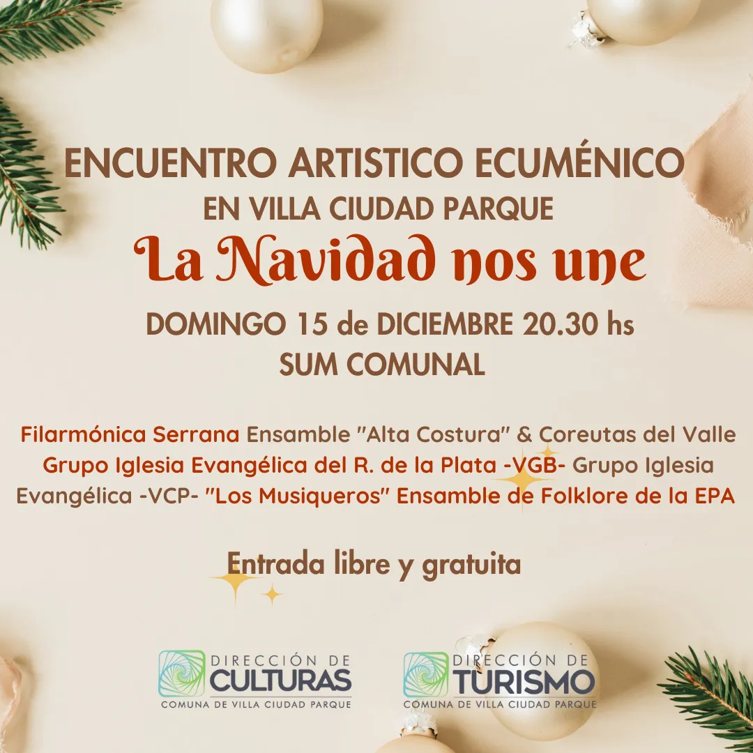 WhatsApp Image 2024-12-06 at 2.46.13 PM