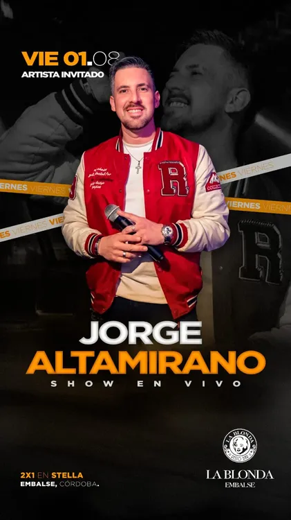 WhatsApp Image 2025-08-01 at 15.16.49