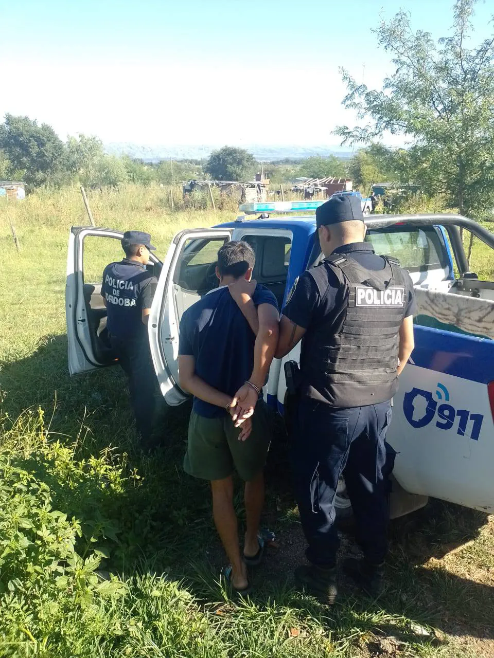 474537222_10237905608045082_868646191535219753_n