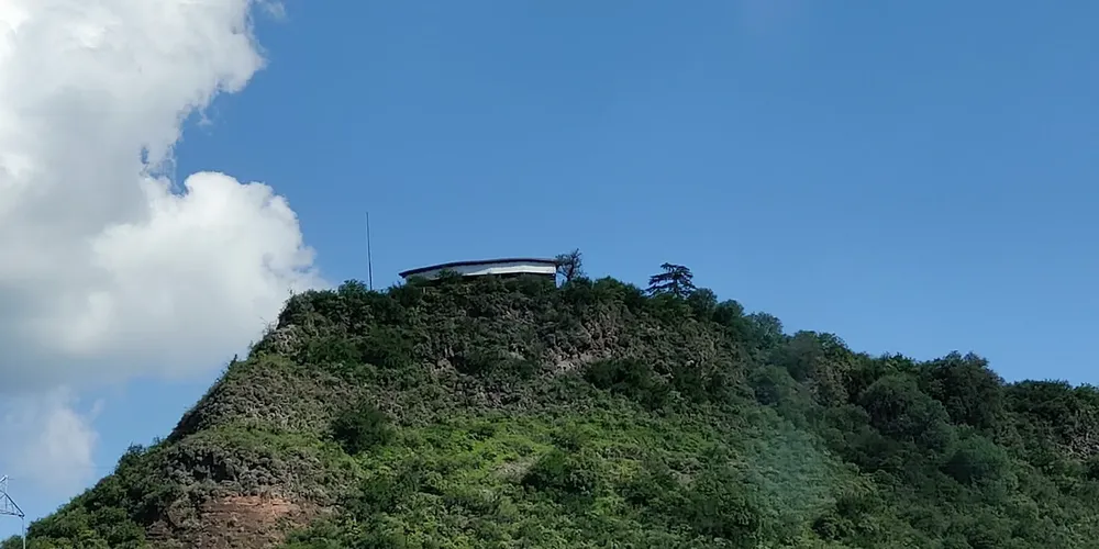 cerro_pistarini_2_carrusel