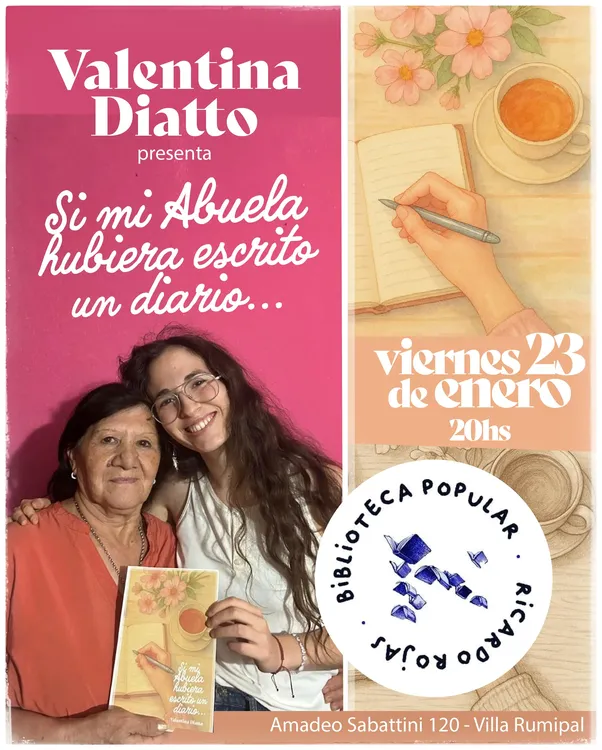 WhatsApp Image 2026-01-19 at 20.58.56