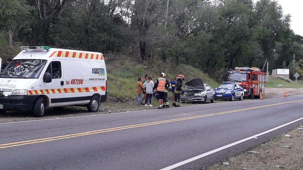 accidente-ruta5-14-3-2020-2
