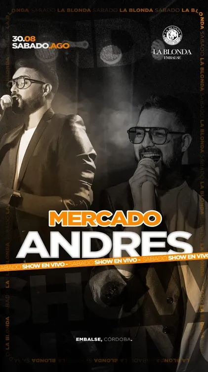 WhatsApp Image 2025-08-29 at 19.14.06