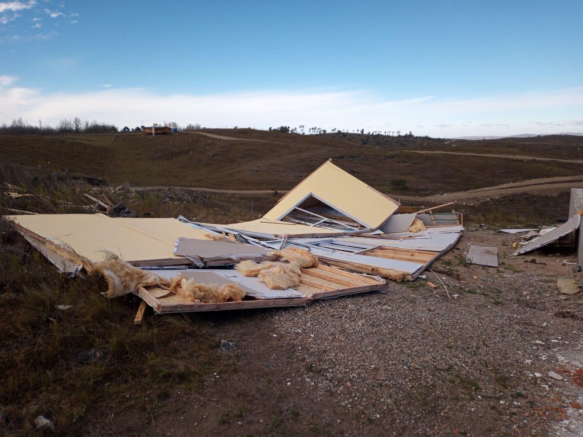 casa volo viento yacanto