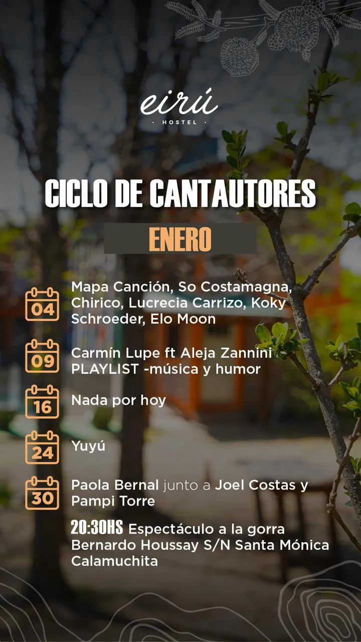 WhatsApp Image 2025-01-10 at 9.40.54 AM