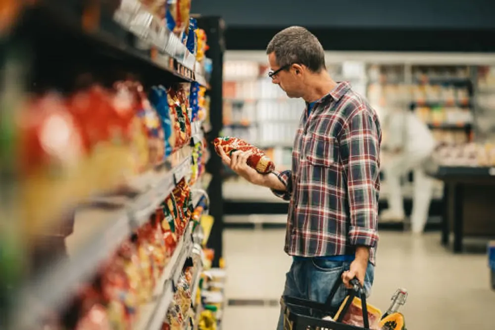supermercados (1)