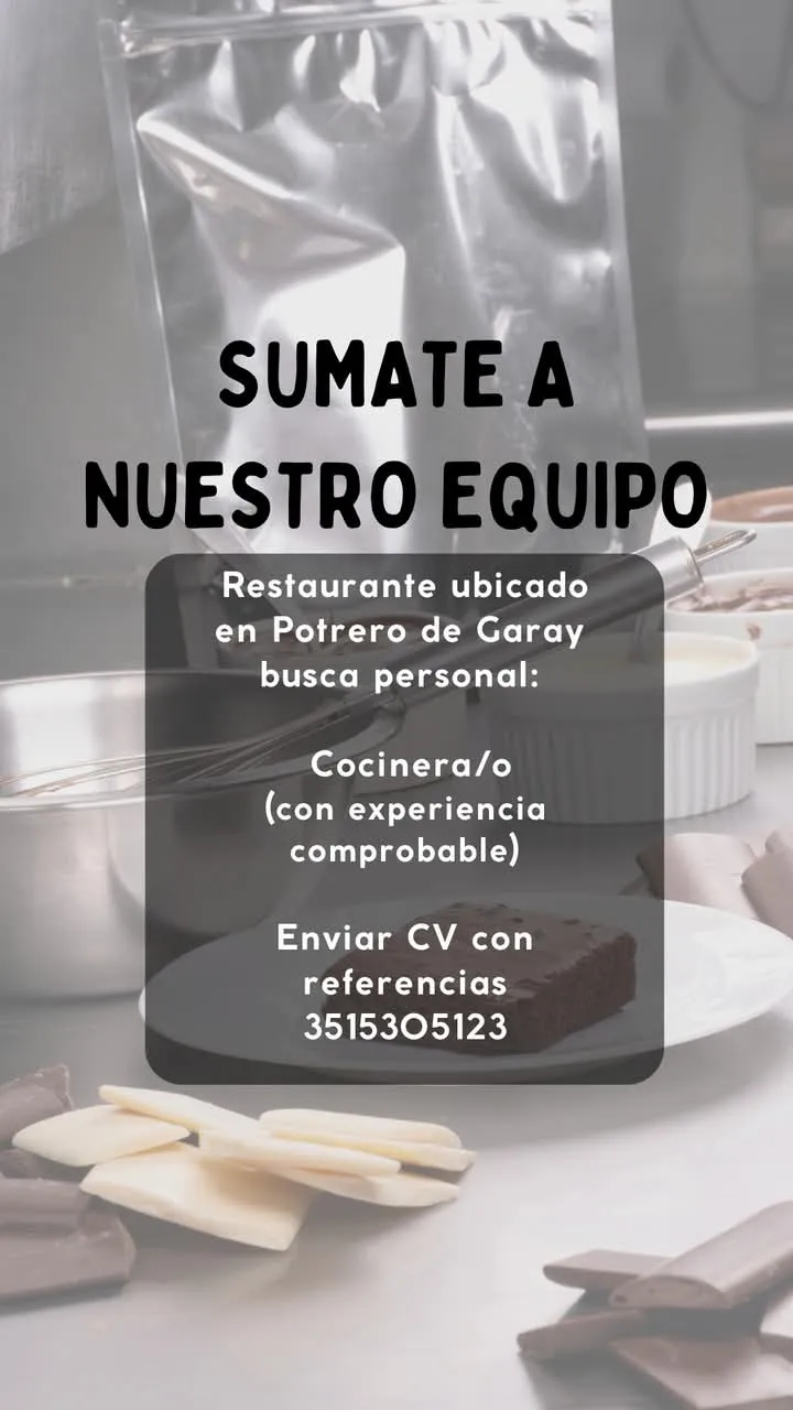 73d1a343-56e9-43e4-9614-e47a56eb9bbc