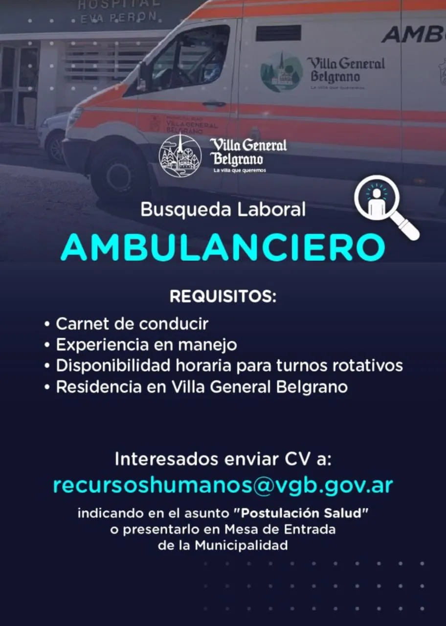 ed409880-55b7-497f-ba2f-a46635a4e3dc