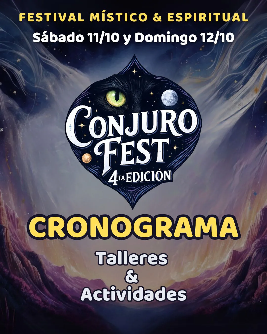 conjuro fest (18)