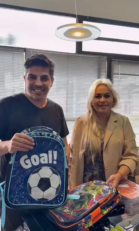 c1a026f3-1361-4c8d-8626-48ac86787255