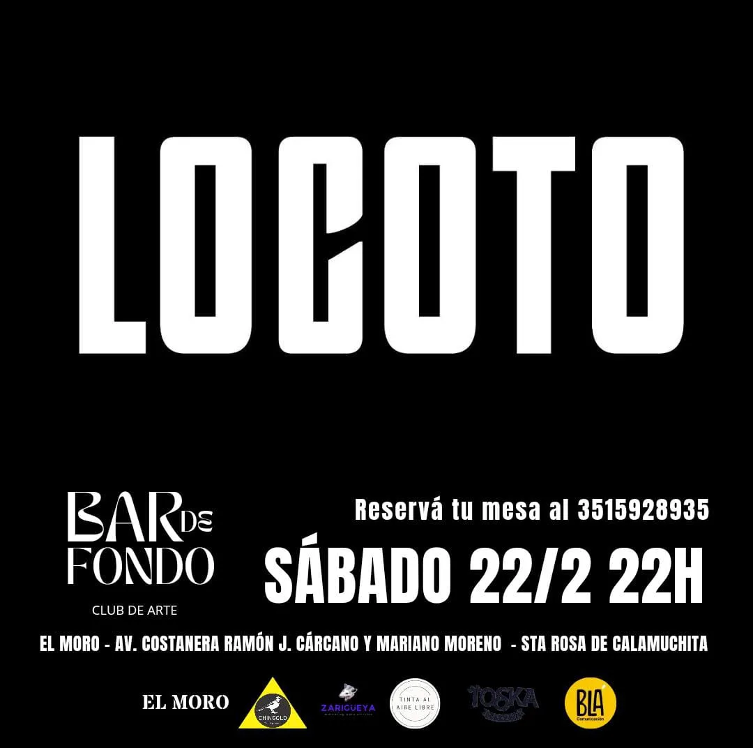 sábado 22 de febrero (6)