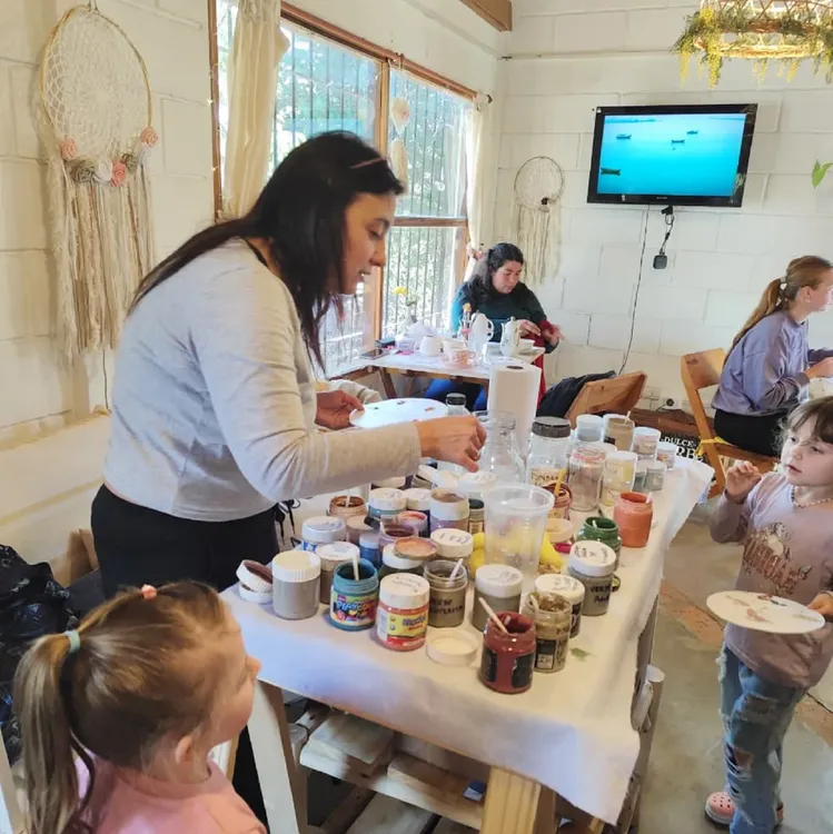 dulce marbe 2025 (4)