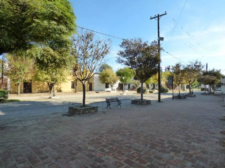 Los reartes ilustrativa