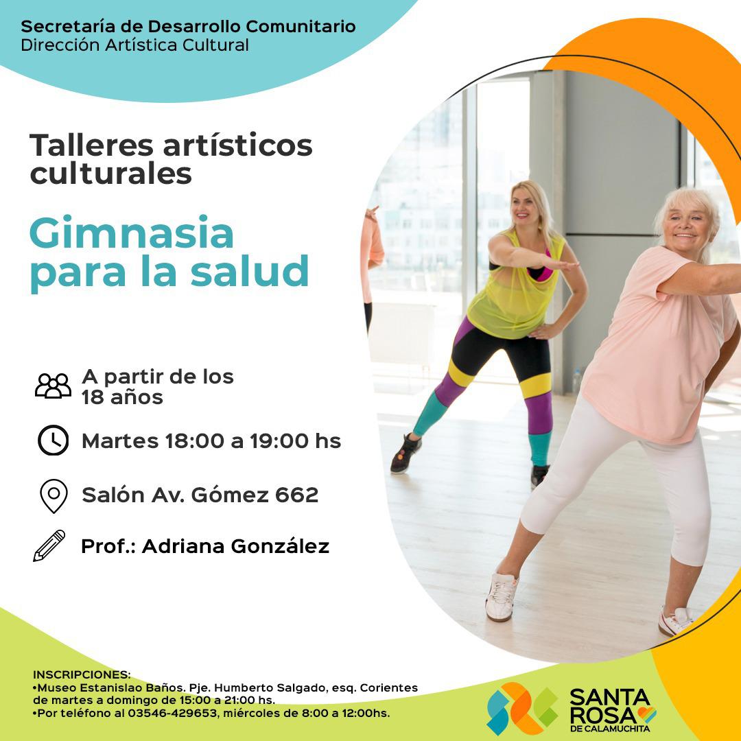 8de529d9-1c72-49b7-8844-9d397eb825a0