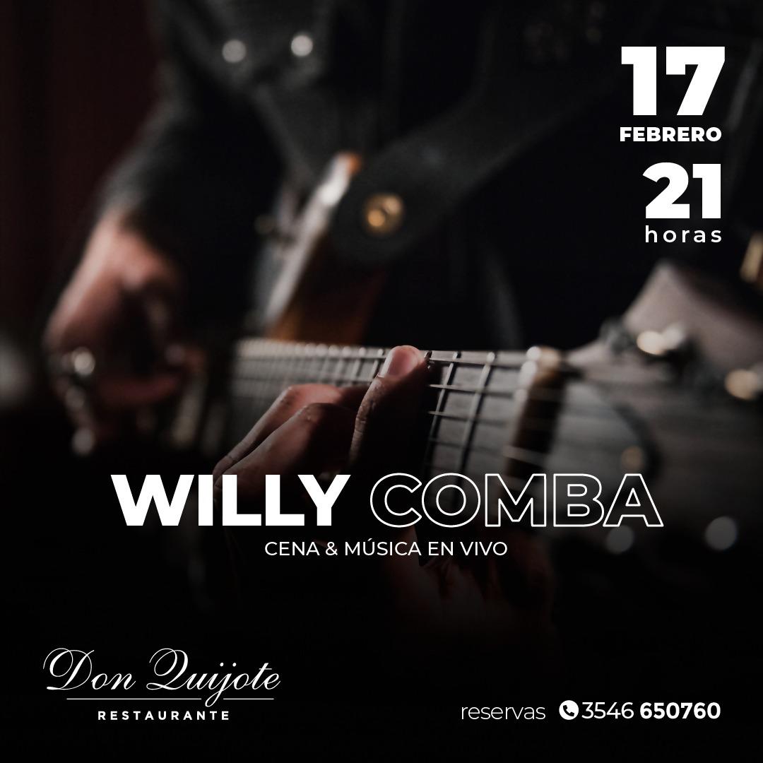 17.2 amerian villa del dique (1)